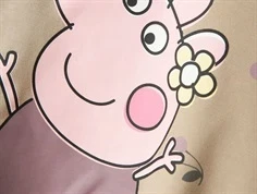 Name It pure cashmere Gurli Gris sweatshirt 